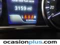 Suzuki Vitara 1.4T GLE Mild Hybrid Azul - thumbnail 9