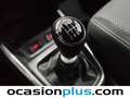 Suzuki Vitara 1.4T GLE Mild Hybrid Azul - thumbnail 5