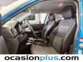 Suzuki Vitara 1.4T GLE Mild Hybrid Azul - thumbnail 10