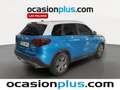 Suzuki Vitara 1.4T GLE Mild Hybrid Azul - thumbnail 4