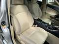 Lexus IS 250 V6! Cruise ECC Keyless PDC Trekhaak Grijs - thumbnail 12