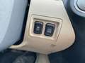 Lexus IS 250 V6! Cruise ECC Keyless PDC Trekhaak Gris - thumbnail 27