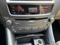 Lexus IS 250 V6! Cruise ECC Keyless PDC Trekhaak Grijs - thumbnail 24