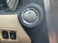 Lexus IS 250 V6! Cruise ECC Keyless PDC Trekhaak Grijs - thumbnail 26