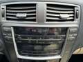 Lexus IS 250 V6! Cruise ECC Keyless PDC Trekhaak Grijs - thumbnail 23