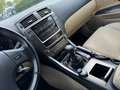 Lexus IS 250 V6! Cruise ECC Keyless PDC Trekhaak Grau - thumbnail 25