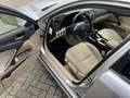 Lexus IS 250 V6! Cruise ECC Keyless PDC Trekhaak Grijs - thumbnail 18
