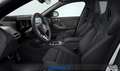 BMW 120 d 48V MSport Pro auto Szary - thumbnail 4