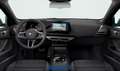 BMW 120 d 48V MSport Pro auto Szary - thumbnail 3