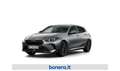 BMW 120 d 48V MSport Pro auto Szary - thumbnail 1