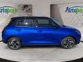 Suzuki Swift 1.2 HYBRID flash Blauw - thumbnail 5