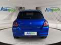 Suzuki Swift 1.2 HYBRID flash Blauw - thumbnail 7