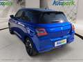Suzuki Swift 1.2 HYBRID flash Blauw - thumbnail 6