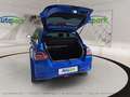 Suzuki Swift 1.2 HYBRID flash Blauw - thumbnail 10