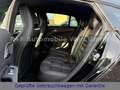 Mercedes-Benz CLA 180 Shooting Brake*AUTOMATIK*TEILLEDER*LED* Schwarz - thumbnail 10