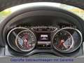 Mercedes-Benz CLA 180 Shooting Brake*AUTOMATIK*TEILLEDER*LED* Schwarz - thumbnail 8