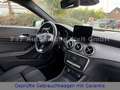 Mercedes-Benz CLA 180 Shooting Brake*AUTOMATIK*TEILLEDER*LED* Schwarz - thumbnail 13