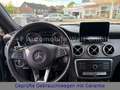 Mercedes-Benz CLA 180 Shooting Brake*AUTOMATIK*TEILLEDER*LED* Schwarz - thumbnail 9