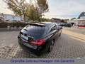 Mercedes-Benz CLA 180 Shooting Brake*AUTOMATIK*TEILLEDER*LED* Schwarz - thumbnail 3