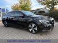 Mercedes-Benz CLA 180 Shooting Brake*AUTOMATIK*TEILLEDER*LED* Schwarz - thumbnail 2