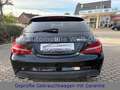 Mercedes-Benz CLA 180 Shooting Brake*AUTOMATIK*TEILLEDER*LED* Schwarz - thumbnail 11