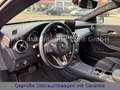 Mercedes-Benz CLA 180 Shooting Brake*AUTOMATIK*TEILLEDER*LED* Schwarz - thumbnail 7