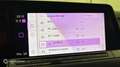 Volkswagen Golf 2.0 TDI SCR 150ch R-Line DSG7 - thumbnail 18