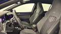 Volkswagen Golf 2.0 TDI SCR 150ch R-Line DSG7 - thumbnail 12