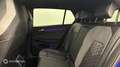Volkswagen Golf 2.0 TDI SCR 150ch R-Line DSG7 - thumbnail 13