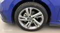 Volkswagen Golf 2.0 TDI SCR 150ch R-Line DSG7 - thumbnail 19