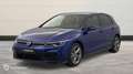 Volkswagen Golf 2.0 TDI SCR 150ch R-Line DSG7 - thumbnail 1