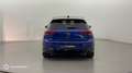 Volkswagen Golf 2.0 TDI SCR 150ch R-Line DSG7 - thumbnail 6