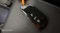 Volkswagen Golf 2.0 TDI SCR 150ch R-Line DSG7 - thumbnail 16