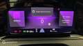 Volkswagen Golf 2.0 TDI SCR 150ch R-Line DSG7 - thumbnail 10
