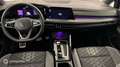 Volkswagen Golf 2.0 TDI SCR 150ch R-Line DSG7 - thumbnail 11