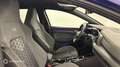 Volkswagen Golf 2.0 TDI SCR 150ch R-Line DSG7 - thumbnail 15