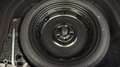 Volkswagen Golf 2.0 TDI SCR 150ch R-Line DSG7 - thumbnail 20