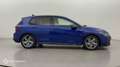 Volkswagen Golf 2.0 TDI SCR 150ch R-Line DSG7 - thumbnail 4