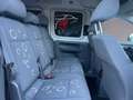 Volkswagen Caddy Kombi/PDC/5 Sitzer/SHZ/Tempomat Gris - thumbnail 13