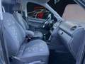 Volkswagen Caddy Kombi/PDC/5 Sitzer/SHZ/Tempomat Gris - thumbnail 12