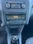 Volkswagen Caddy Kombi/PDC/5 Sitzer/SHZ/Tempomat Gris - thumbnail 21