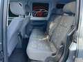 Volkswagen Caddy Kombi/PDC/5 Sitzer/SHZ/Tempomat Gris - thumbnail 14