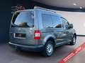 Volkswagen Caddy Kombi/PDC/5 Sitzer/SHZ/Tempomat Gris - thumbnail 8