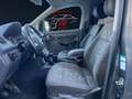 Volkswagen Caddy Kombi/PDC/5 Sitzer/SHZ/Tempomat Gris - thumbnail 10