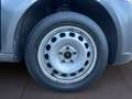 Volkswagen Caddy Kombi/PDC/5 Sitzer/SHZ/Tempomat Gris - thumbnail 20