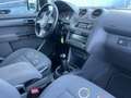 Volkswagen Caddy Kombi/PDC/5 Sitzer/SHZ/Tempomat Gris - thumbnail 15