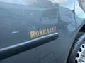 Volkswagen Caddy Kombi/PDC/5 Sitzer/SHZ/Tempomat Gris - thumbnail 18