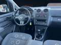 Volkswagen Caddy Kombi/PDC/5 Sitzer/SHZ/Tempomat Gris - thumbnail 11
