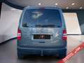 Volkswagen Caddy Kombi/PDC/5 Sitzer/SHZ/Tempomat Gris - thumbnail 7