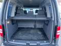 Volkswagen Caddy Kombi/PDC/5 Sitzer/SHZ/Tempomat Gris - thumbnail 17